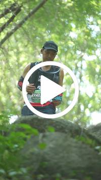 BIB:  <button type="button" onclick="openModal(27934373)" class="btn btn-primary btn-sm float-right" data-toggle="modal" data-target=".modal-high-quality">
                <i class="fa fa-download"></i> Download
                </button>